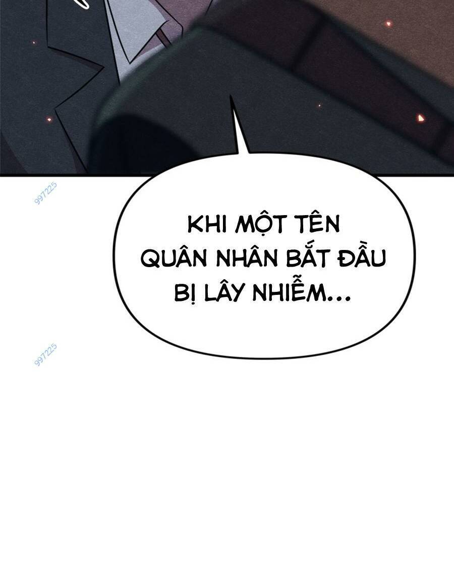 Xác Sống Và Sát Nhân [Chap 27-87]