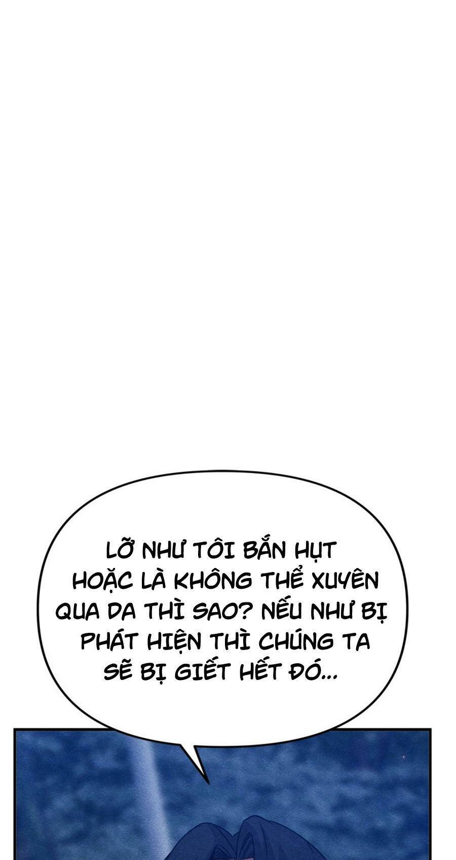 Xác Sống Và Sát Nhân [Chap 27-87]