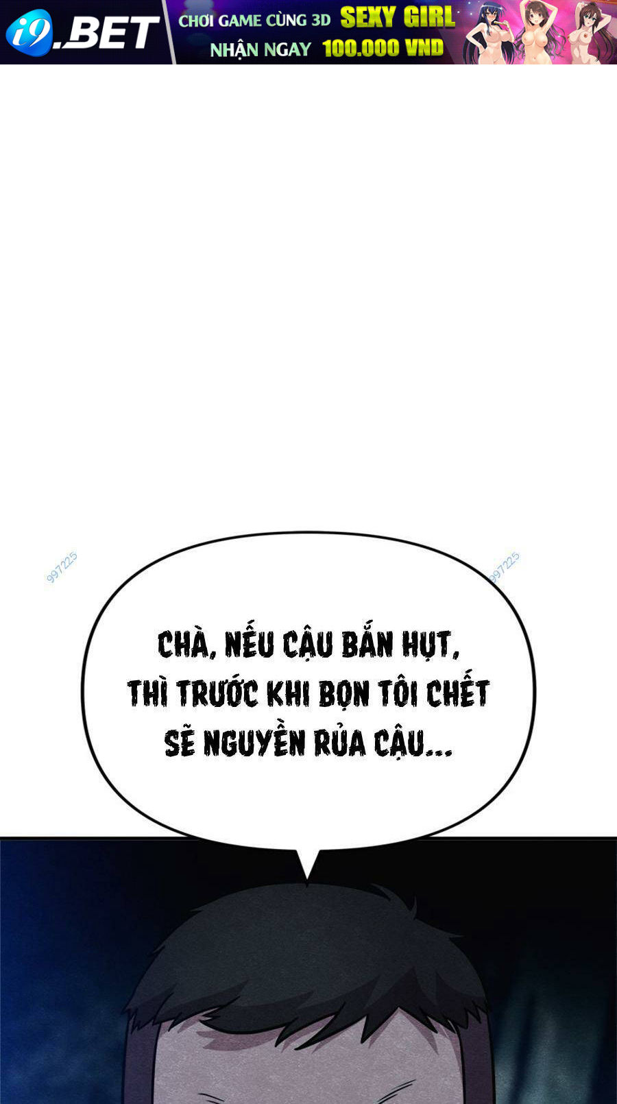 Xác Sống Và Sát Nhân [Chap 27-87]