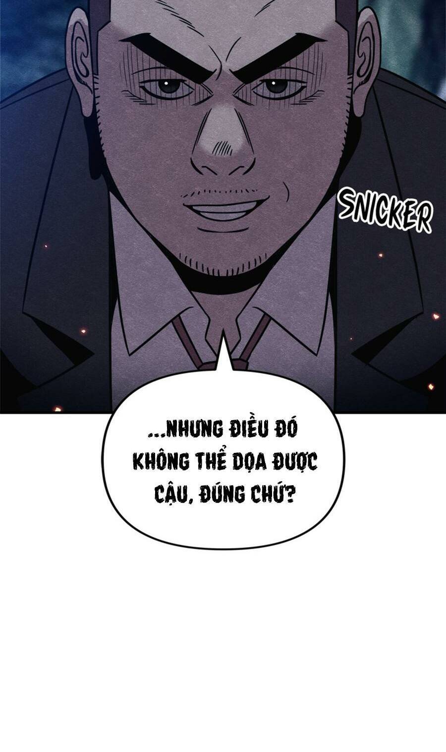 Xác Sống Và Sát Nhân [Chap 27-87]