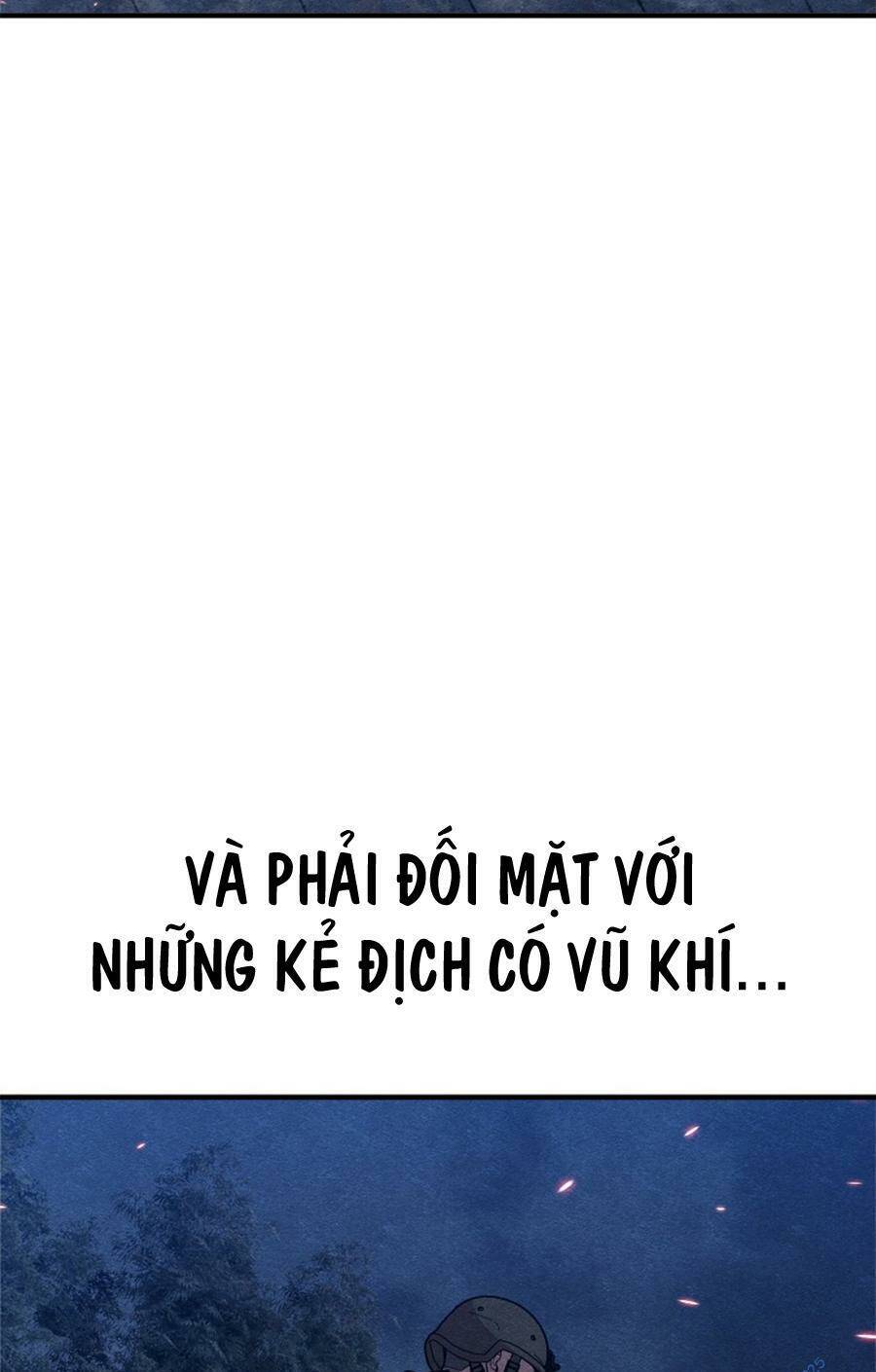 Xác Sống Và Sát Nhân [Chap 27-87]