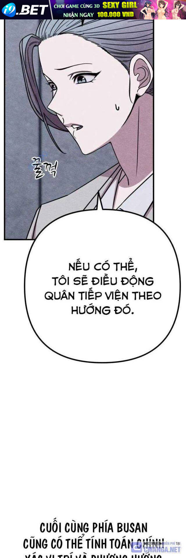 Xác Sống Và Sát Nhân [Chap 27-87]