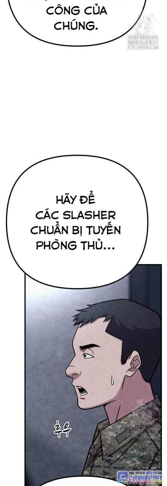 Xác Sống Và Sát Nhân [Chap 27-87]