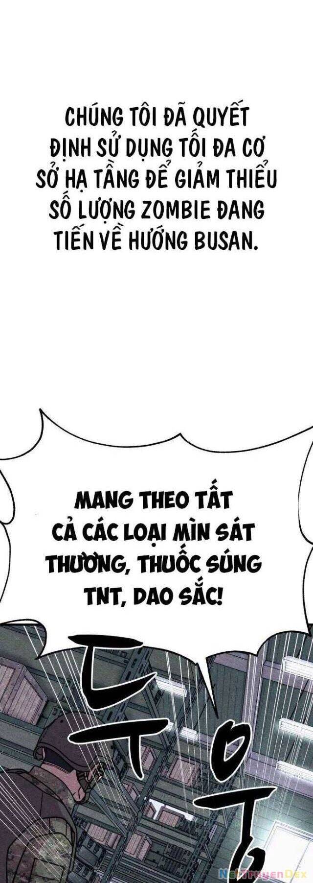 Xác Sống Và Sát Nhân [Chap 27-87]