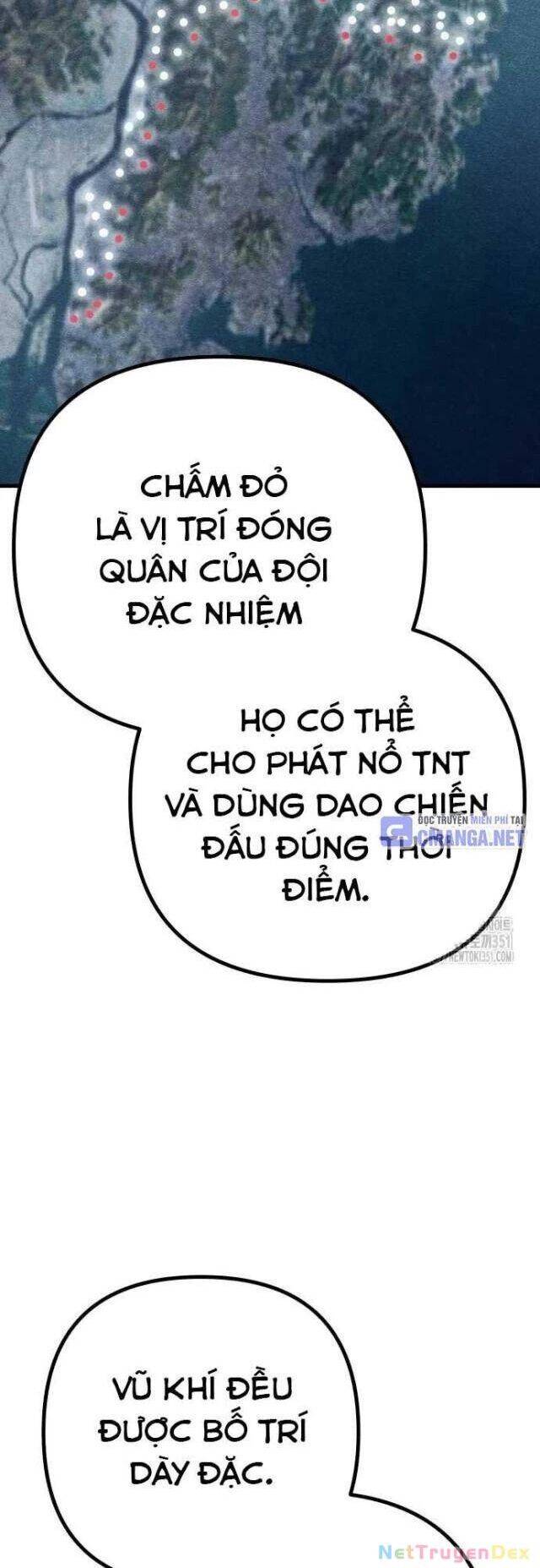 Xác Sống Và Sát Nhân [Chap 27-87]