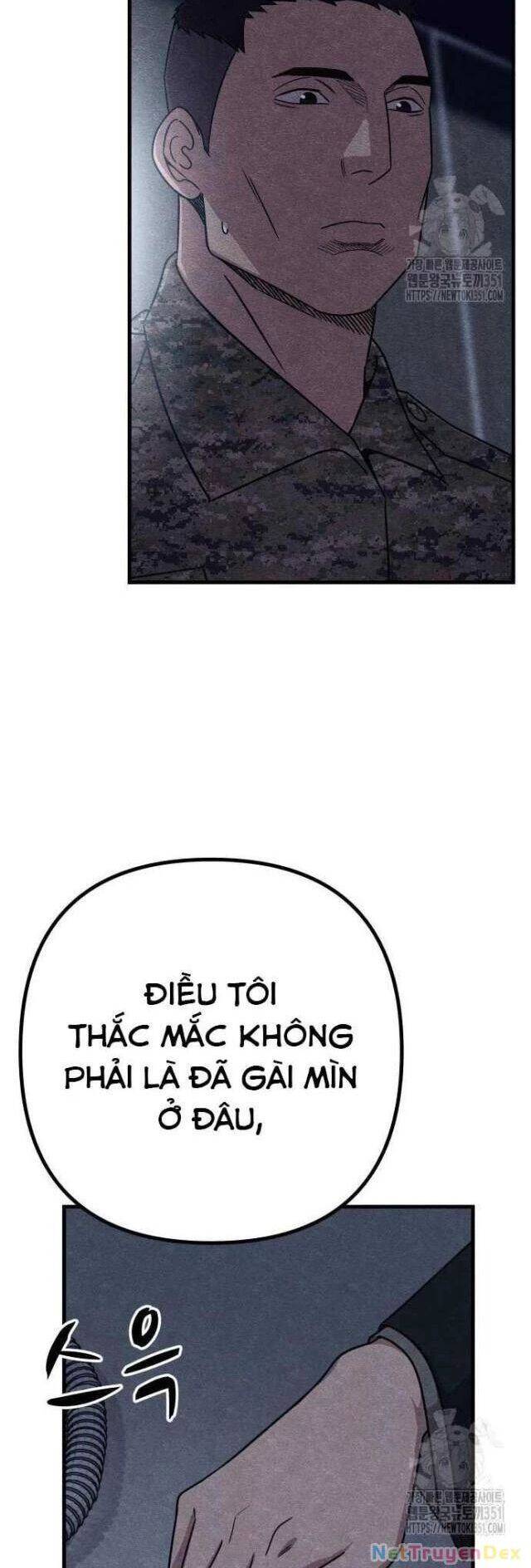 Xác Sống Và Sát Nhân [Chap 27-87]