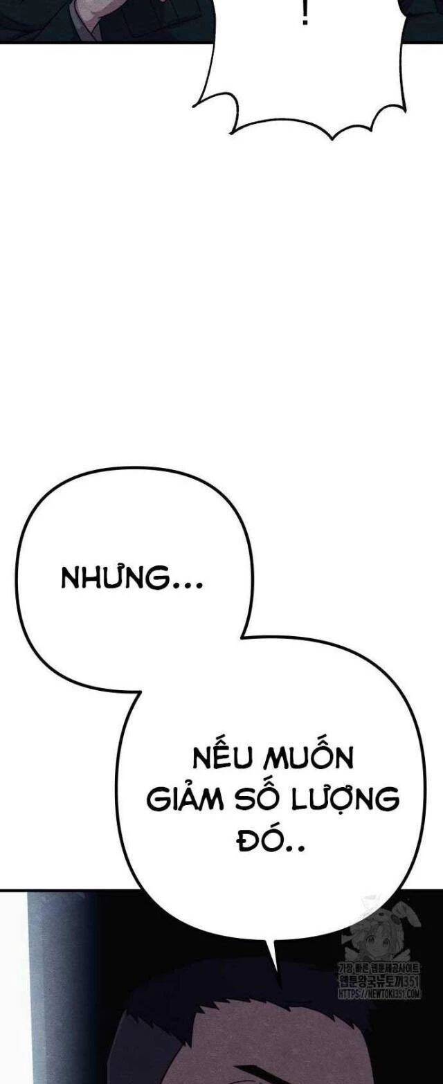 Xác Sống Và Sát Nhân [Chap 27-87]