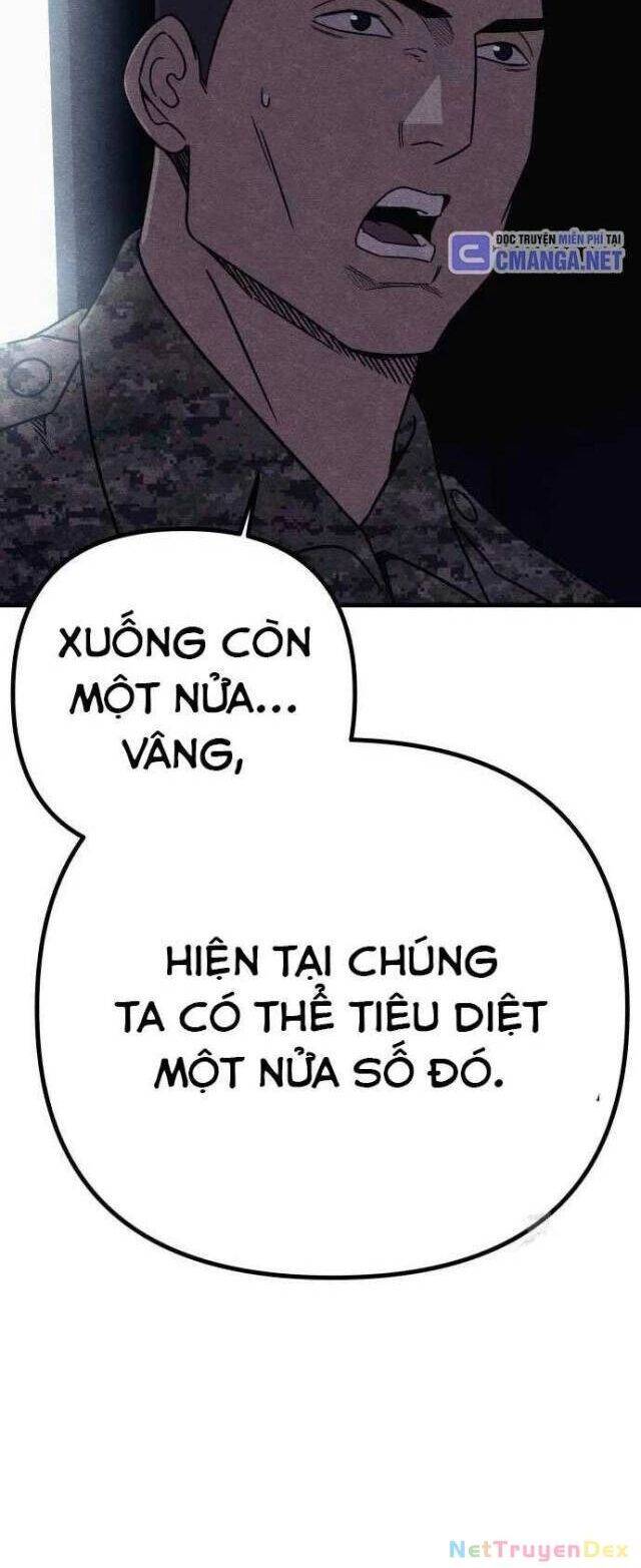 Xác Sống Và Sát Nhân [Chap 27-87]