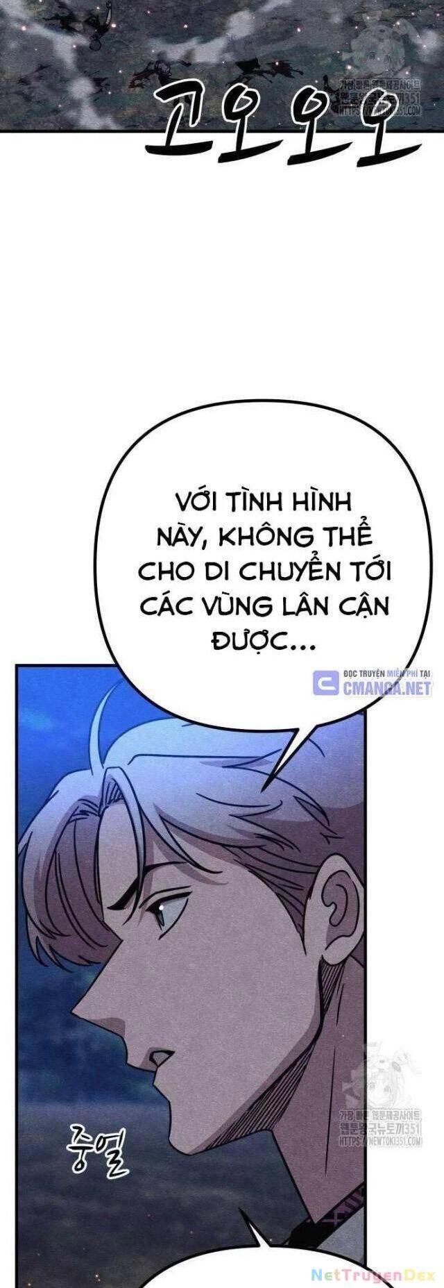 Xác Sống Và Sát Nhân [Chap 27-87]