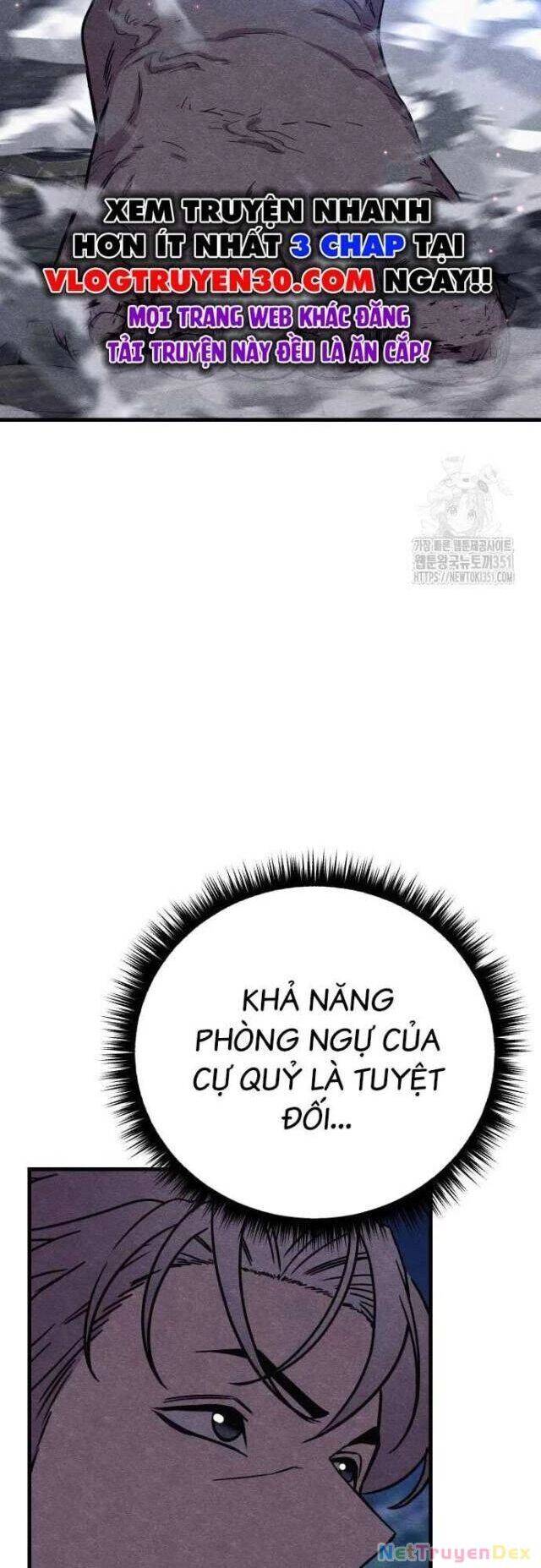 Xác Sống Và Sát Nhân [Chap 27-87]