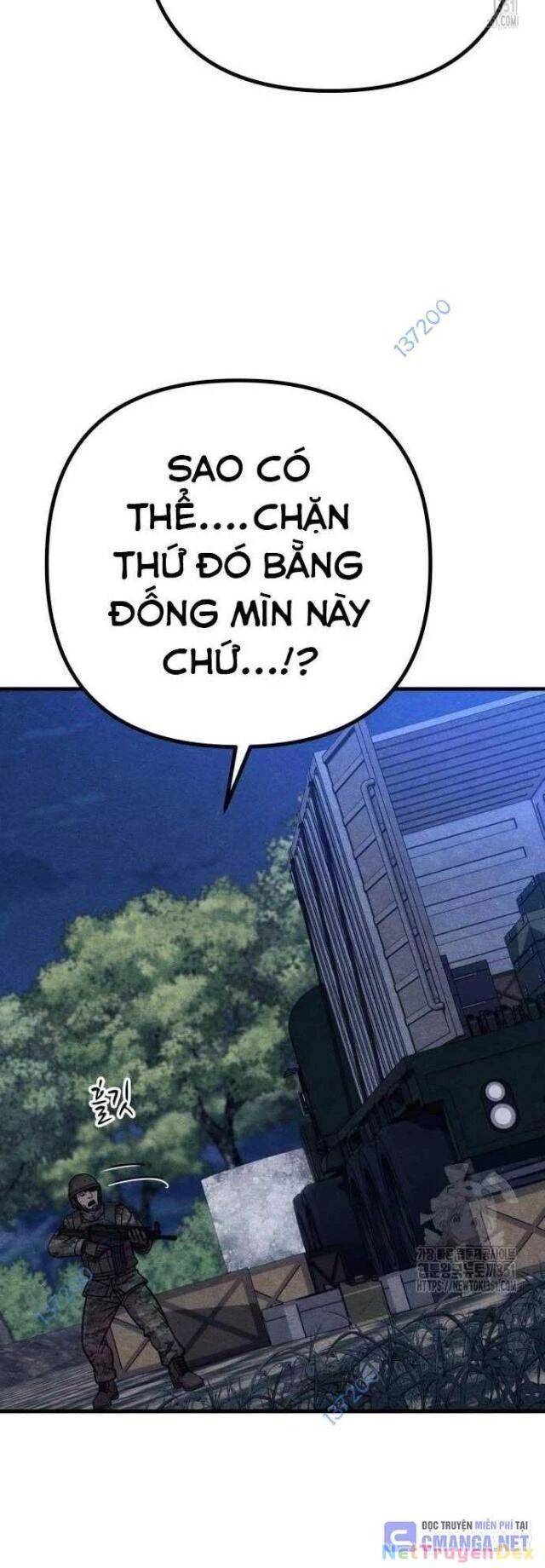 Xác Sống Và Sát Nhân [Chap 27-87]