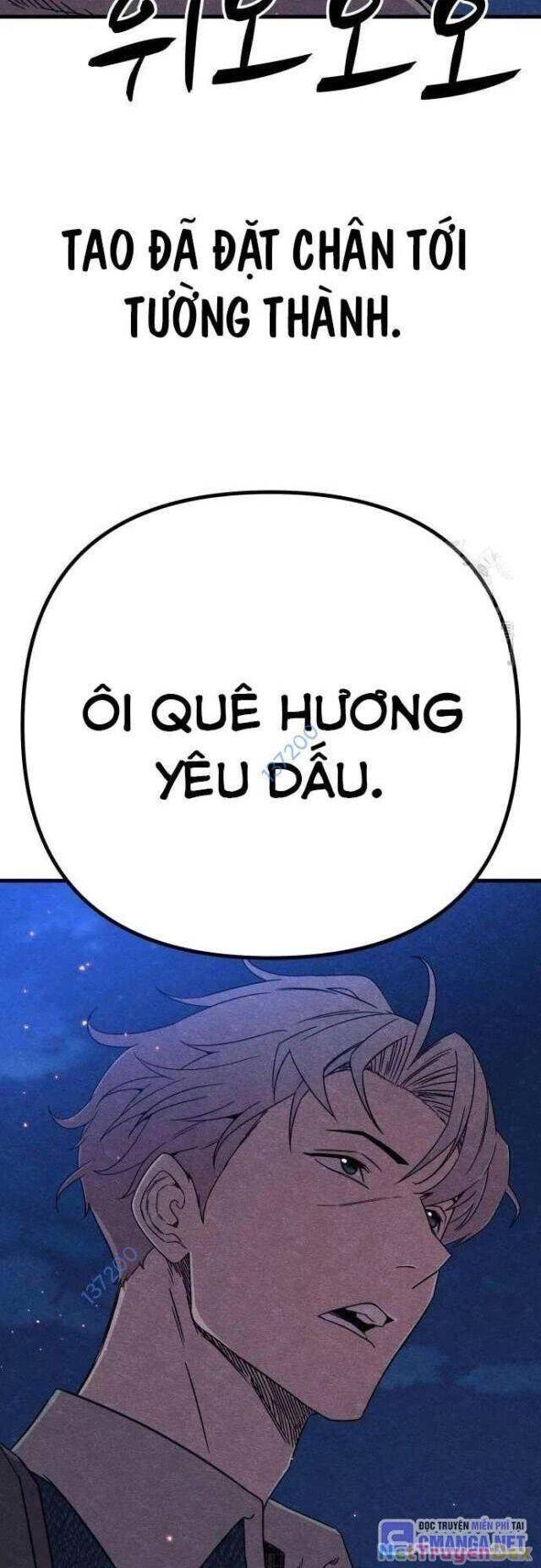 Xác Sống Và Sát Nhân [Chap 27-87]