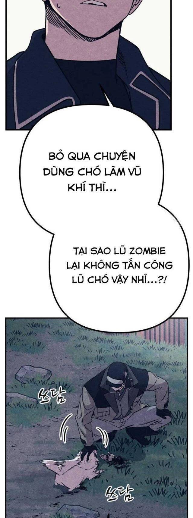 Xác Sống Và Sát Nhân [Chap 27-87]