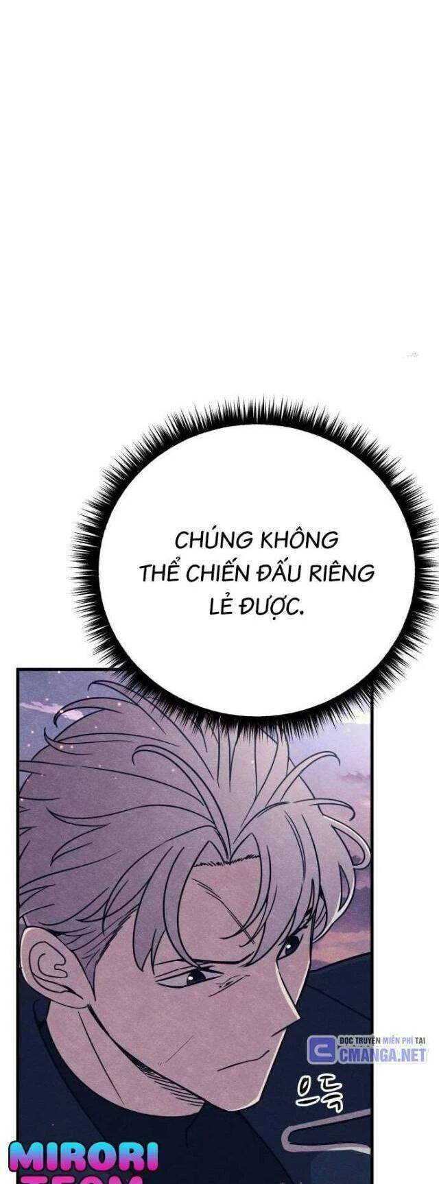 Xác Sống Và Sát Nhân [Chap 27-87]