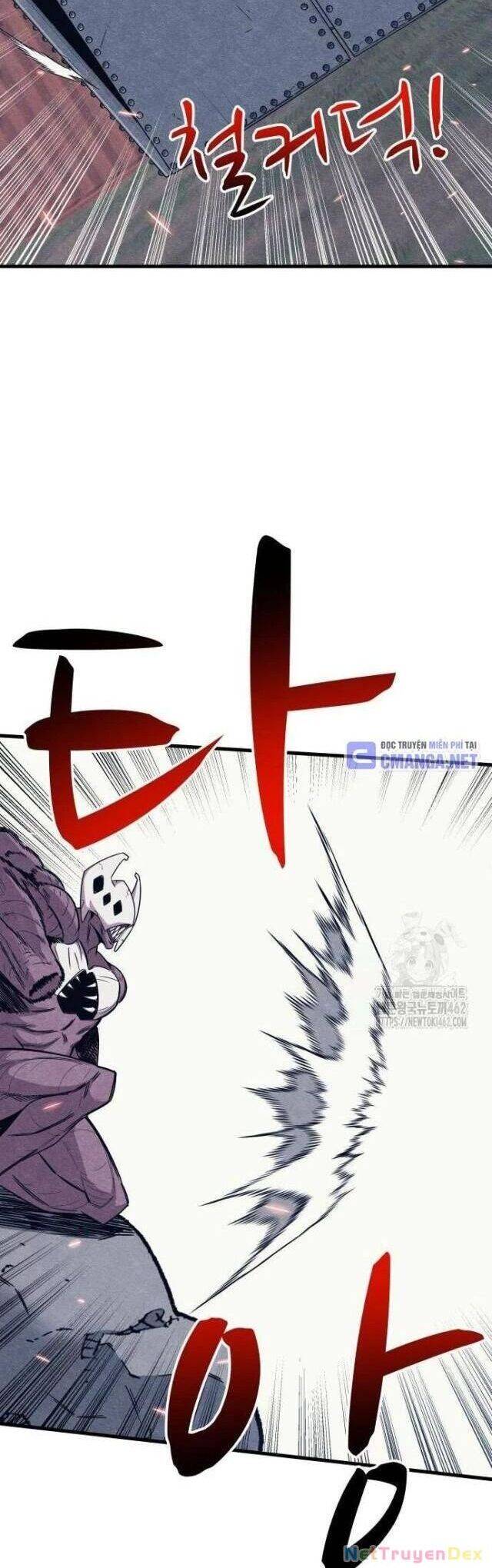 Xác Sống Và Sát Nhân [Chap 27-87]