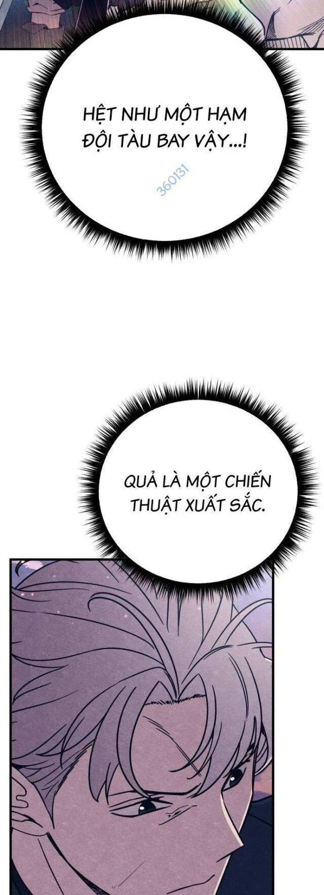 Xác Sống Và Sát Nhân [Chap 27-87]