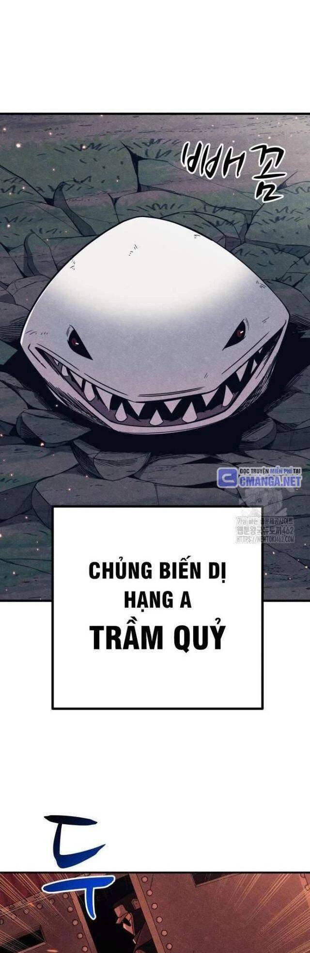 Xác Sống Và Sát Nhân [Chap 27-87]