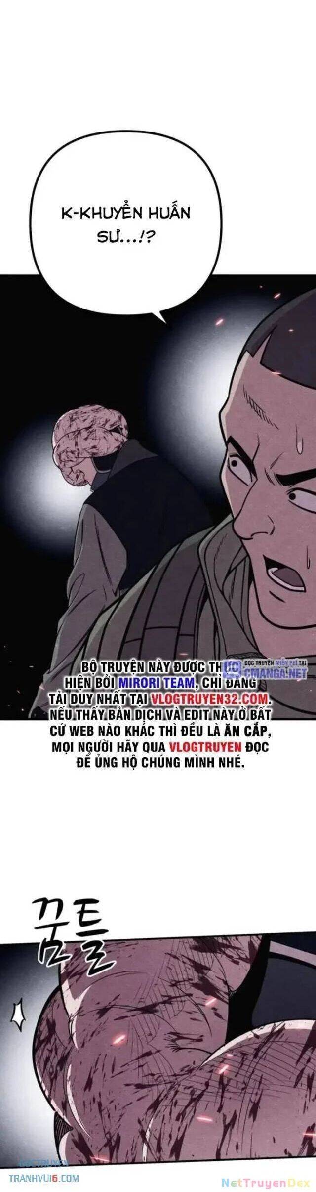 Xác Sống Và Sát Nhân [Chap 27-87]