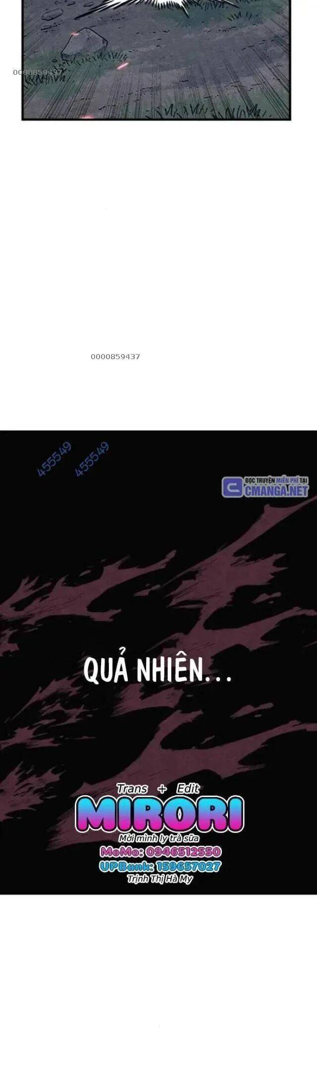 Xác Sống Và Sát Nhân [Chap 27-87]