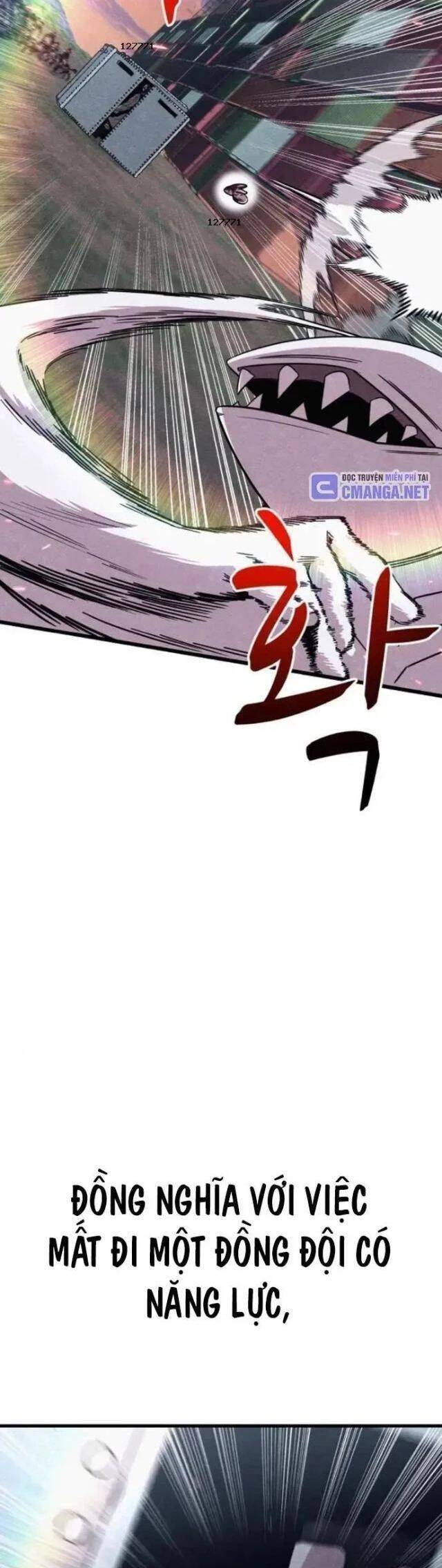 Xác Sống Và Sát Nhân [Chap 27-87]