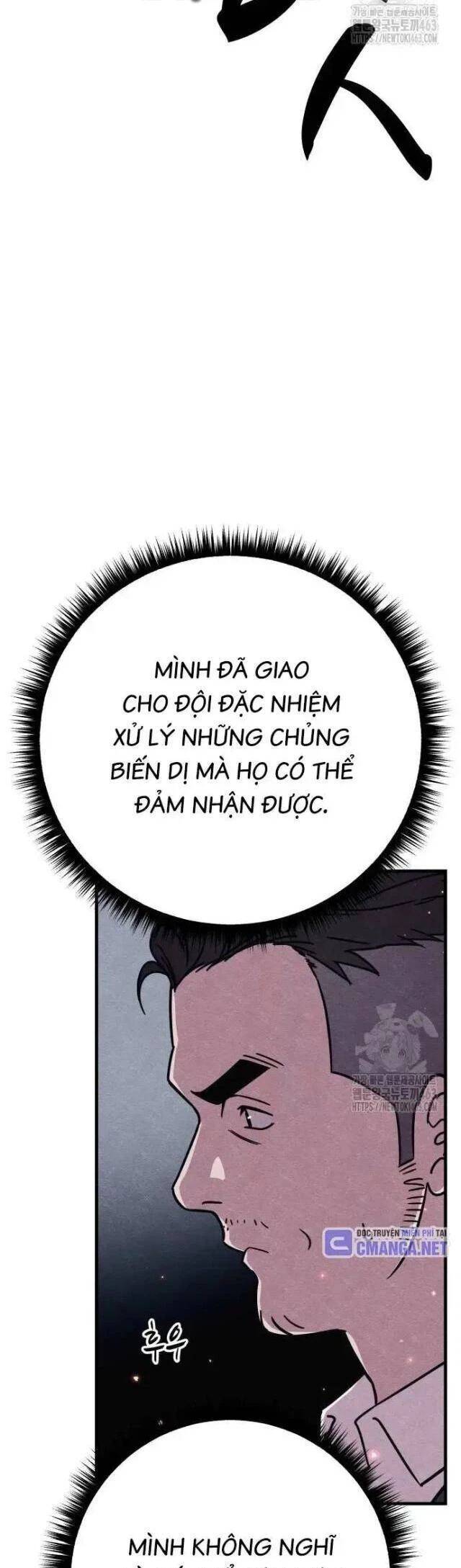 Xác Sống Và Sát Nhân [Chap 27-87]