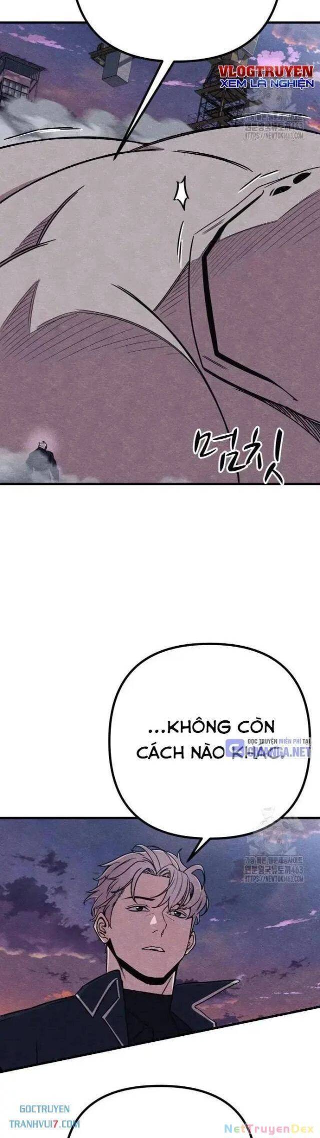 Xác Sống Và Sát Nhân [Chap 27-87]