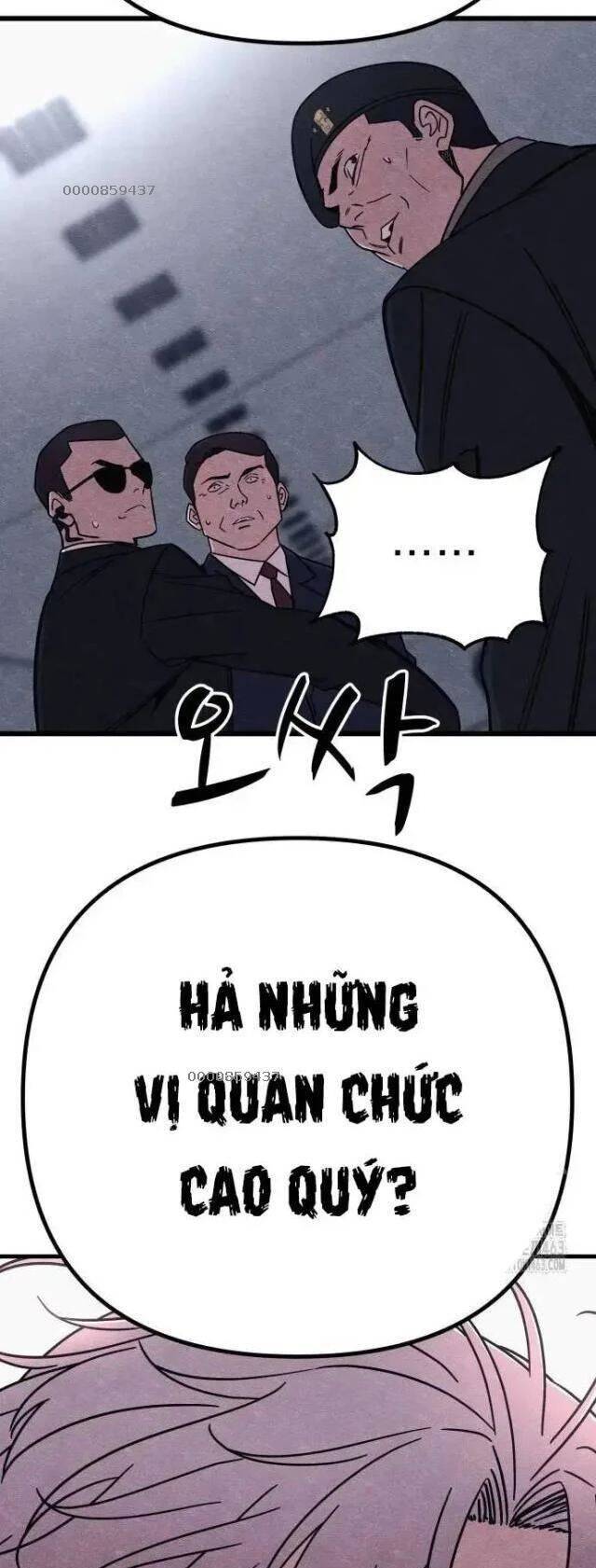 Xác Sống Và Sát Nhân [Chap 27-87]