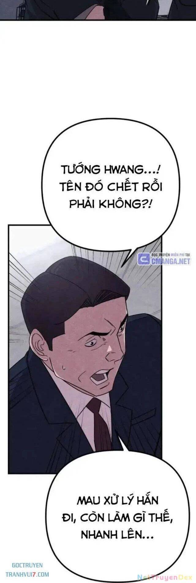 Xác Sống Và Sát Nhân [Chap 27-87]