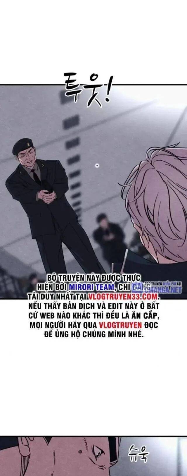 Xác Sống Và Sát Nhân [Chap 27-87]