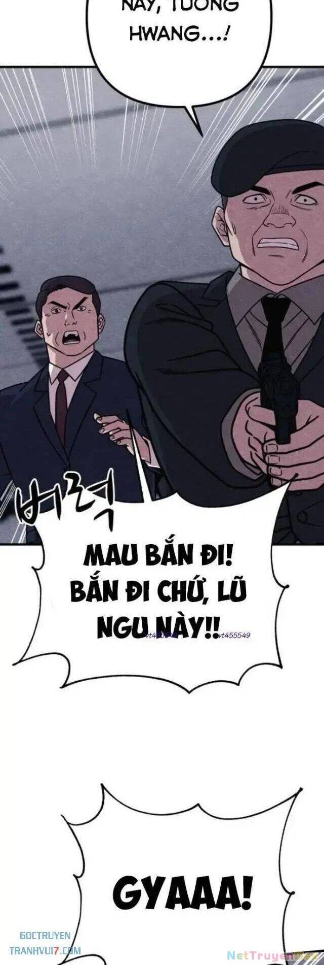 Xác Sống Và Sát Nhân [Chap 27-87]