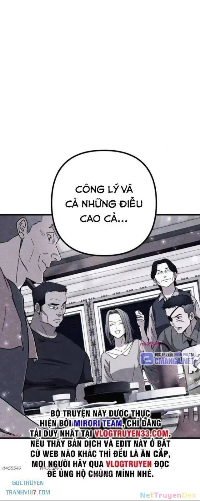 Xác Sống Và Sát Nhân [Chap 27-87]