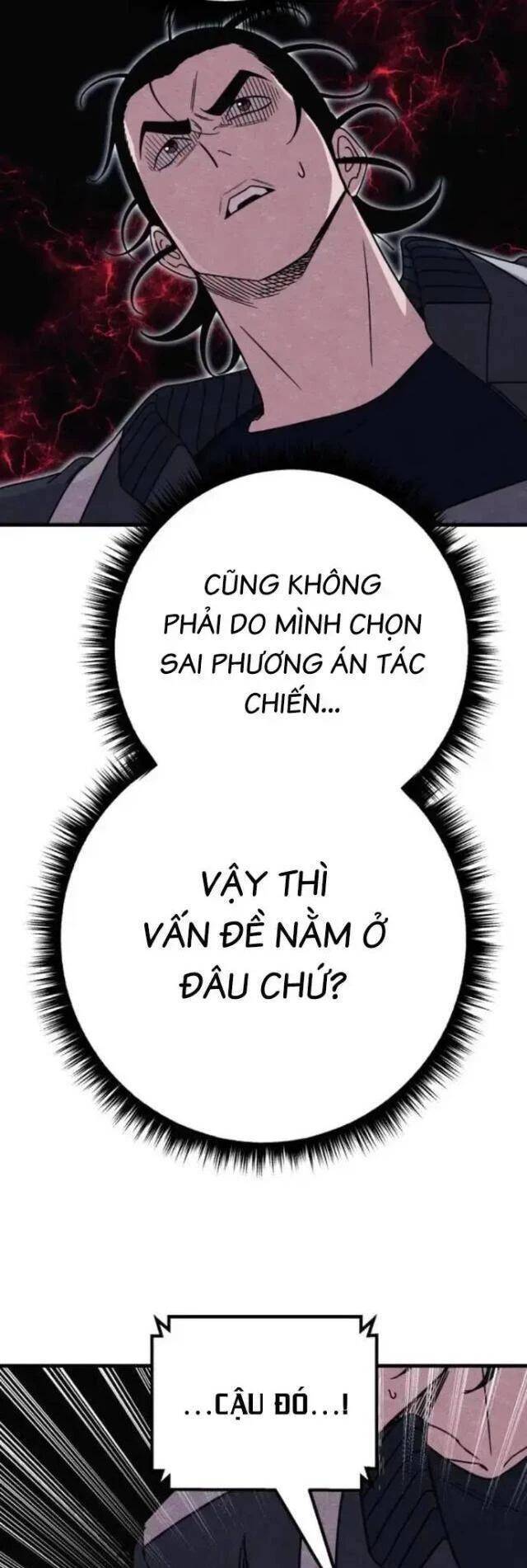 Xác Sống Và Sát Nhân [Chap 27-87]