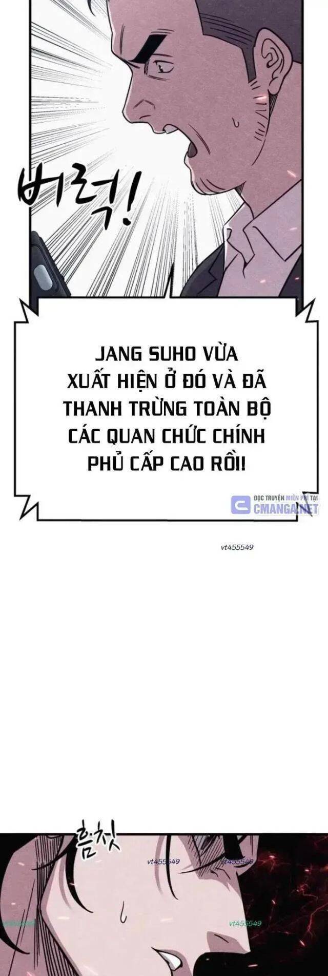 Xác Sống Và Sát Nhân [Chap 27-87]