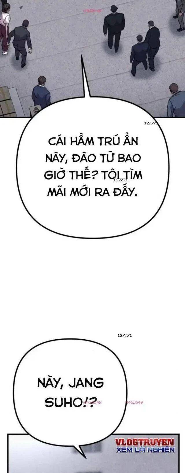 Xác Sống Và Sát Nhân [Chap 27-87]