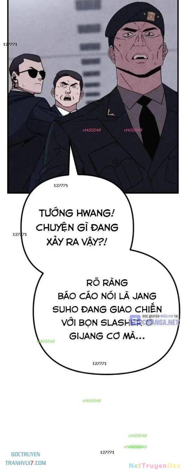 Xác Sống Và Sát Nhân [Chap 27-87]