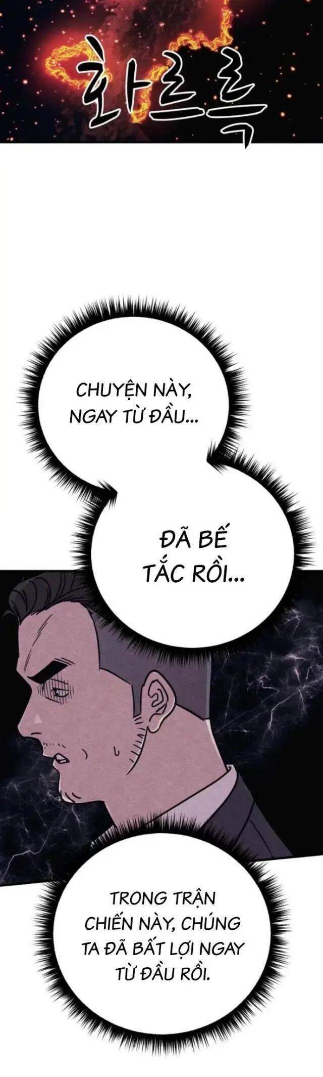 Xác Sống Và Sát Nhân [Chap 27-87]