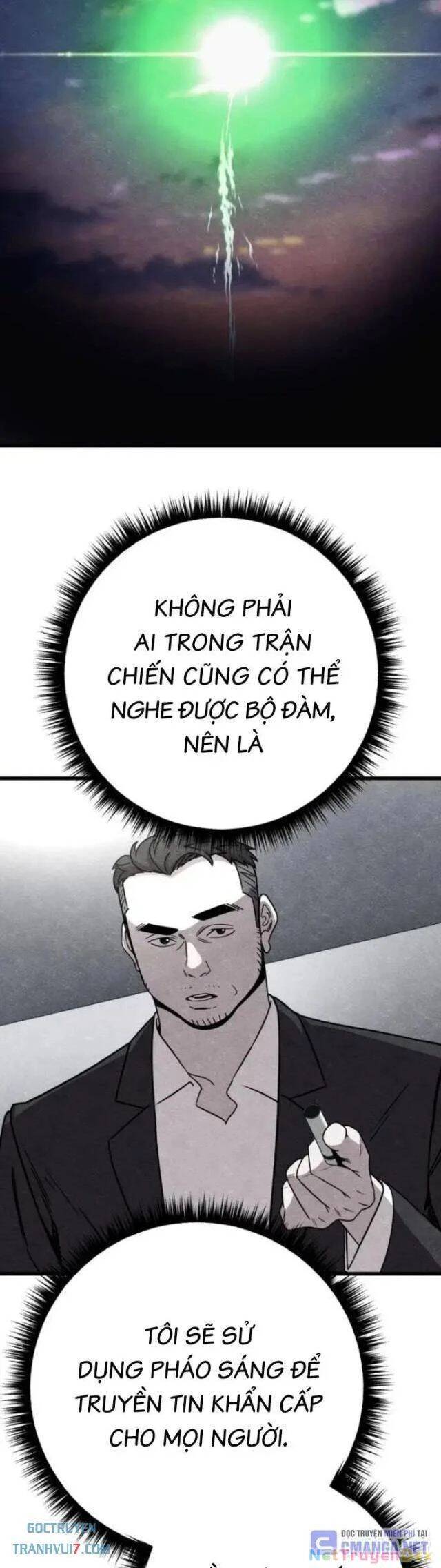 Xác Sống Và Sát Nhân [Chap 27-87]