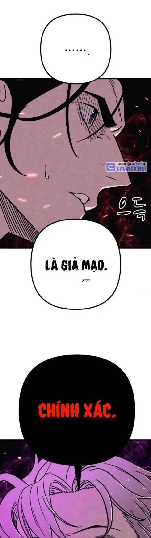 Xác Sống Và Sát Nhân [Chap 27-87]