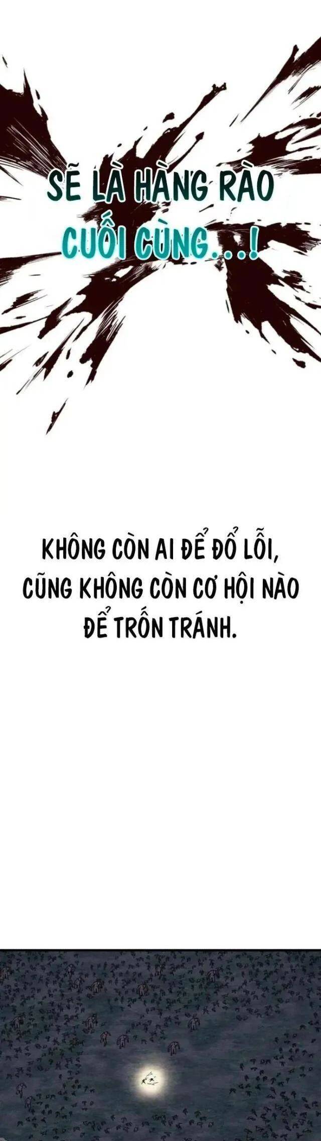 Xác Sống Và Sát Nhân [Chap 27-87]