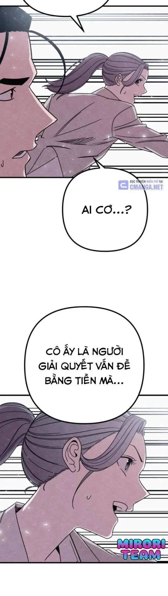 Xác Sống Và Sát Nhân [Chap 27-87]