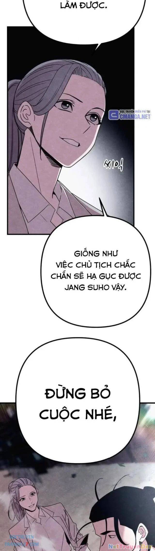 Xác Sống Và Sát Nhân [Chap 27-87]