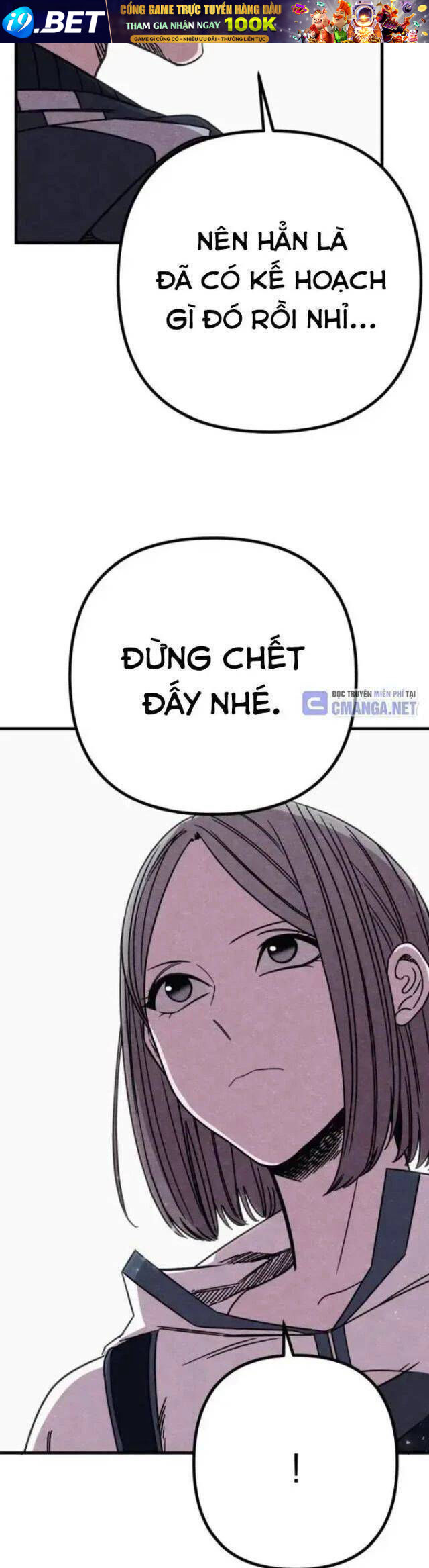 Xác Sống Và Sát Nhân [Chap 27-87]