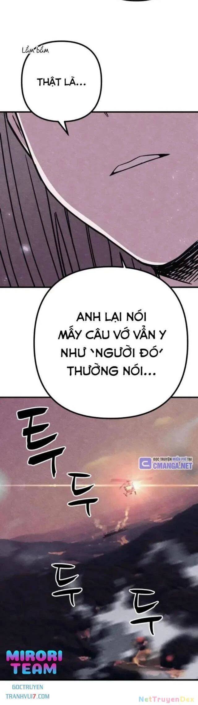 Xác Sống Và Sát Nhân [Chap 27-87]