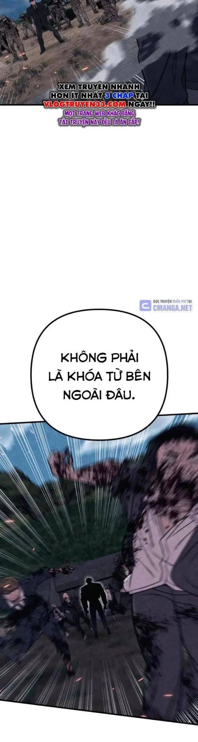 Xác Sống Và Sát Nhân [Chap 27-87]