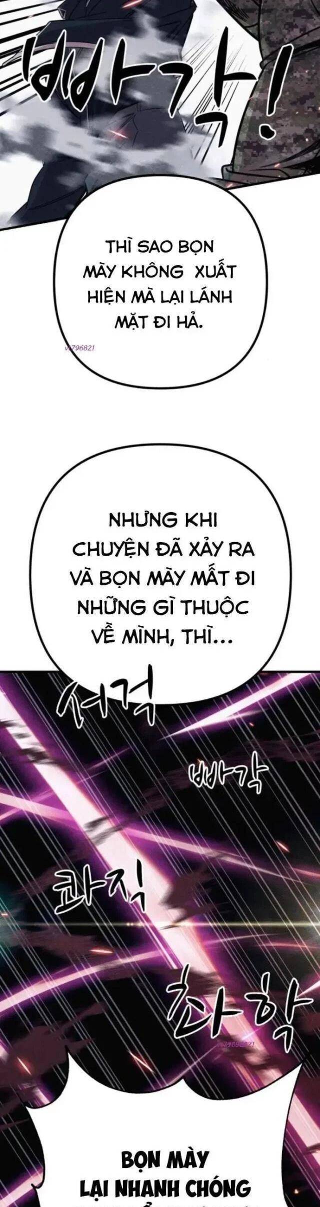 Xác Sống Và Sát Nhân [Chap 27-87]