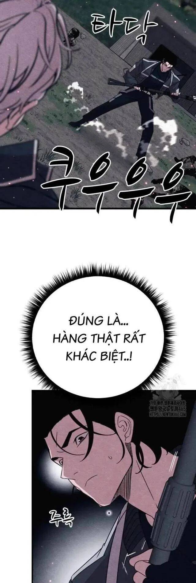 Xác Sống Và Sát Nhân [Chap 27-87]