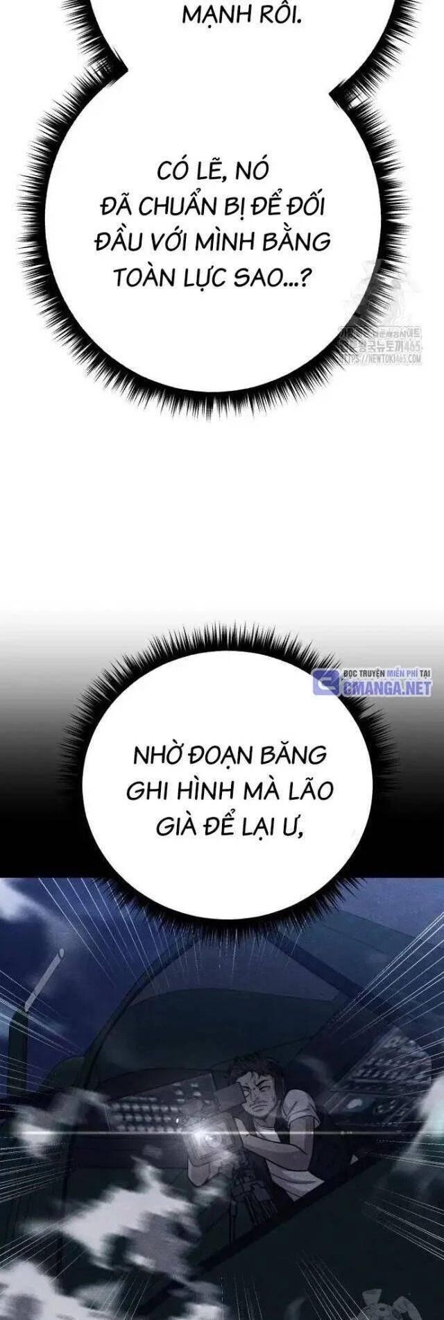 Xác Sống Và Sát Nhân [Chap 27-87]