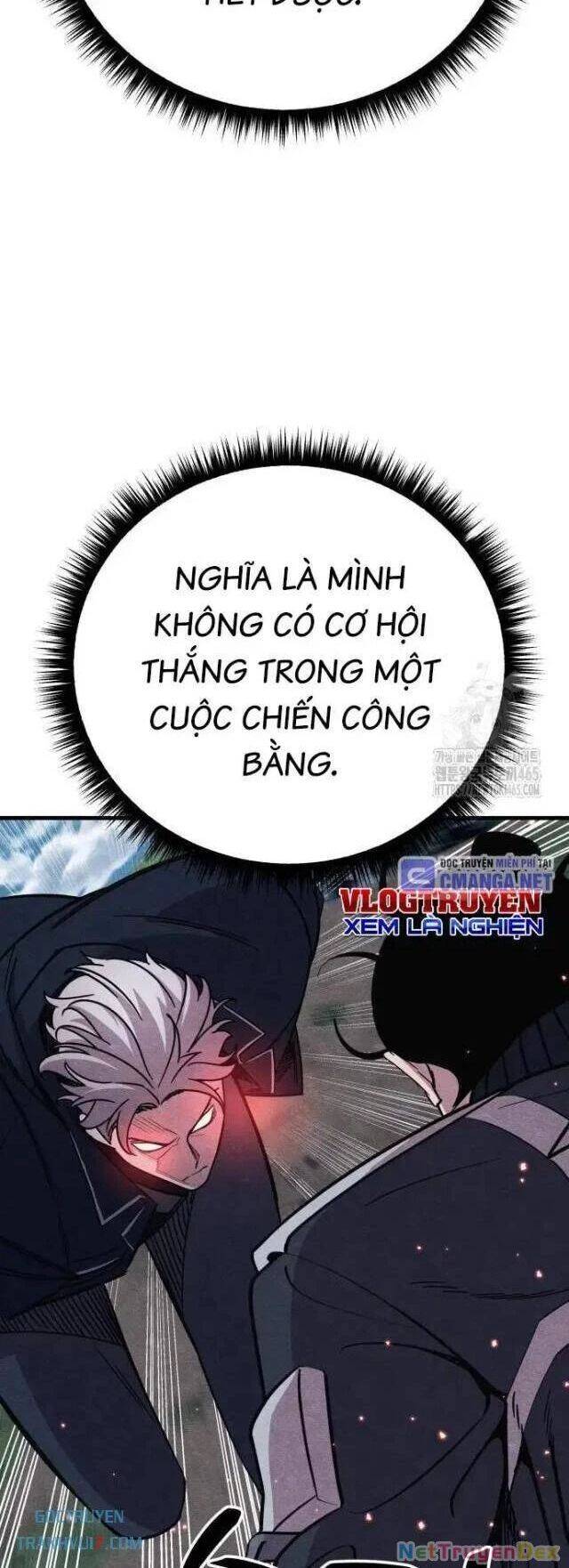 Xác Sống Và Sát Nhân [Chap 27-87]