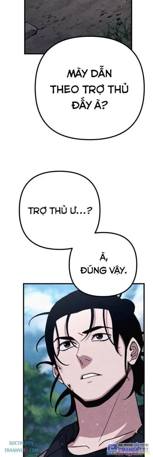 Xác Sống Và Sát Nhân [Chap 27-87]