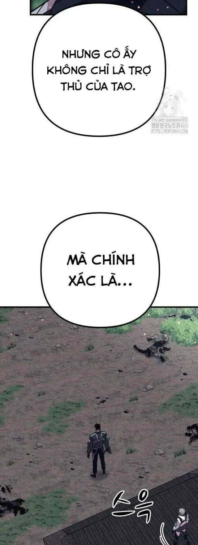 Xác Sống Và Sát Nhân [Chap 27-87]